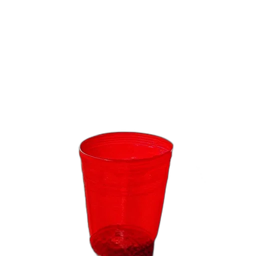 bottle, food, hat, furniture transparent PNG cut-out