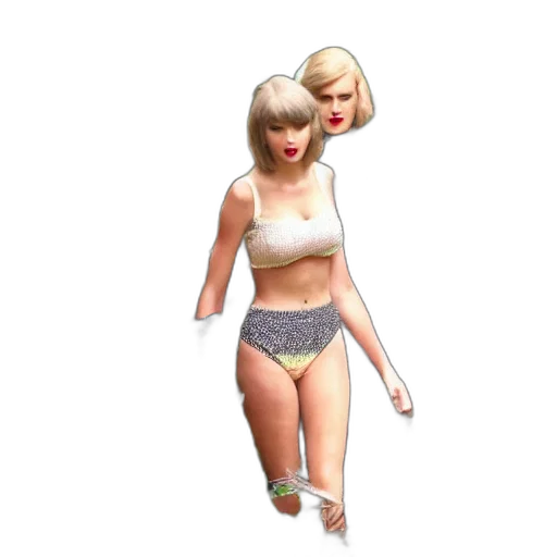 3d render, concept art, pixel art, photorealistic transparent PNG cut-out