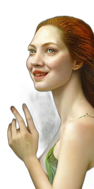 face, jewelry, mask, crown transparent PNG cut-out