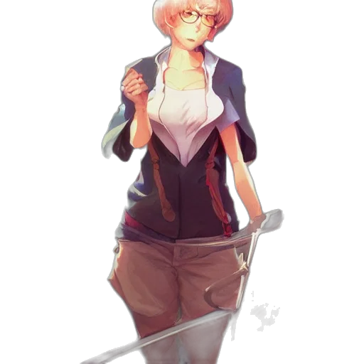 staff, sword, weapon, hat transparent PNG cut-out