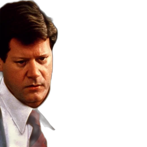 staff, face, jacket, film transparent PNG cut-out