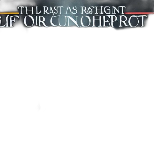 staff, crown, robot, weapon transparent PNG cut-out