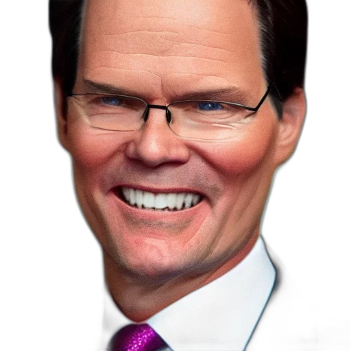 face, hair, animal, creature transparent PNG cut-out