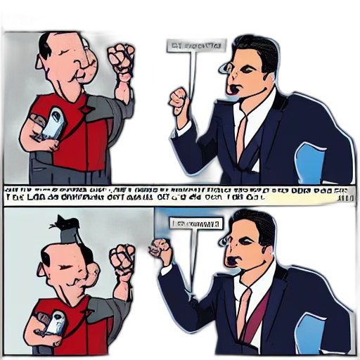 weapon, cartoon, comic book art, concept art transparent PNG cut-out