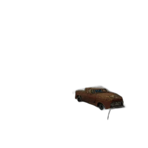 furniture, car, hat, shoes transparent PNG cut-out
