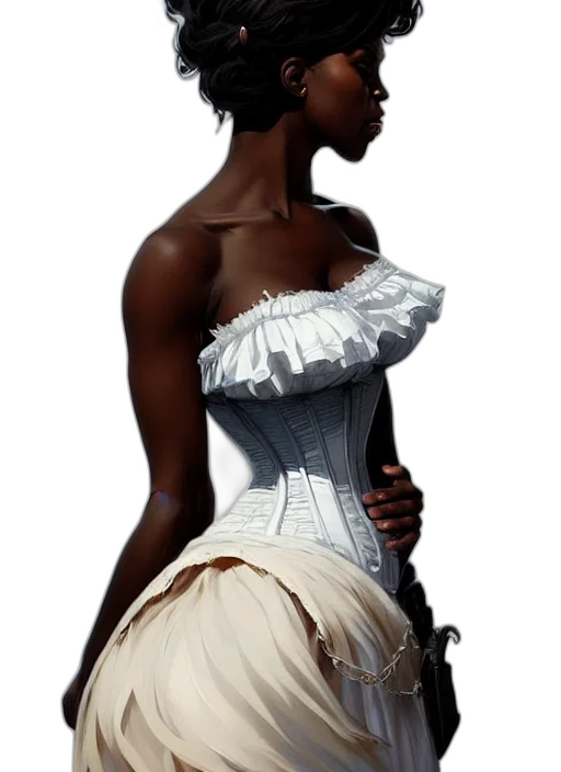 dress, crown, jewelry, hat transparent PNG cut-out