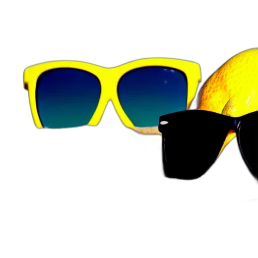3d render, photorealistic, cartoon, concept art transparent PNG cut-out