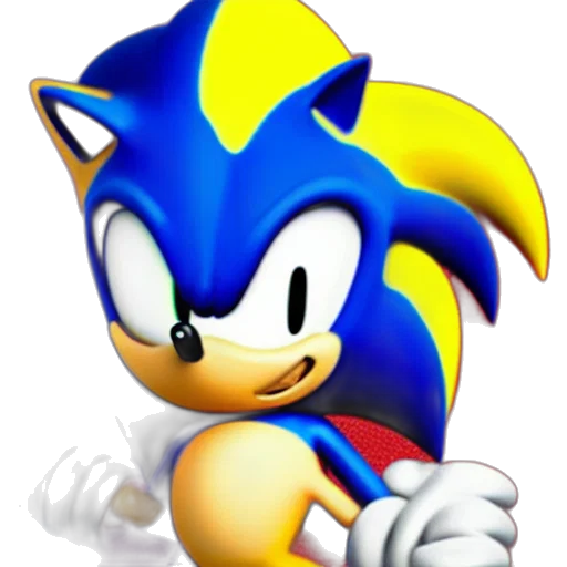 animal, staff, face, weapon transparent PNG cut-out