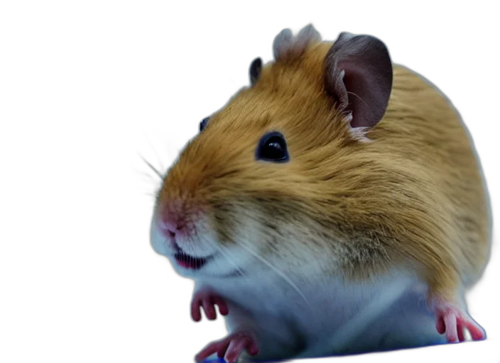 animal, creature, food, photorealistic transparent PNG cut-out
