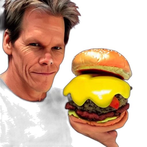 food, animal, creature, face transparent PNG cut-out