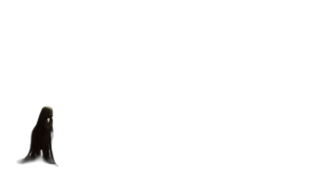 staff, face, monochrome, pastel transparent PNG cut-out