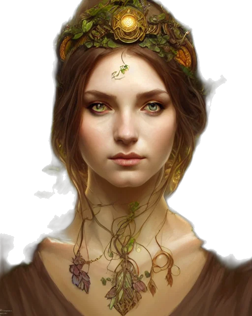 crown, face, jewelry, mask transparent PNG cut-out