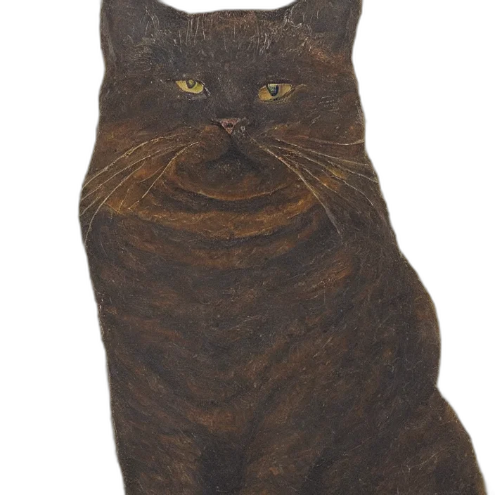 animal, creature, staff, mask transparent PNG cut-out