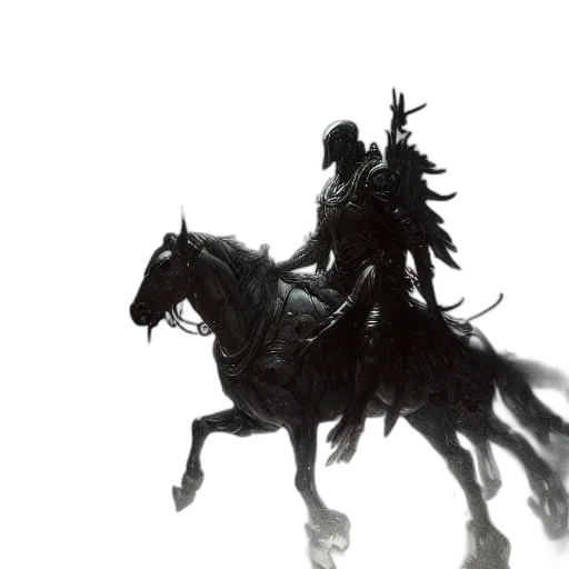 sword, dragon, crown, weapon transparent PNG cut-out