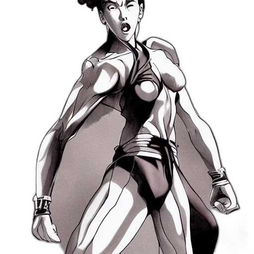 dress, staff, jewelry, weapon transparent PNG cut-out