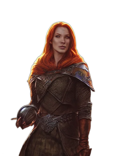 sword, dragon, staff, face transparent PNG cut-out
