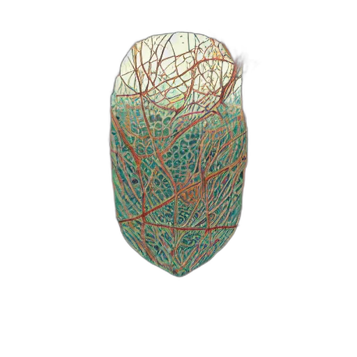 hat, jewelry, crown, mask transparent PNG cut-out