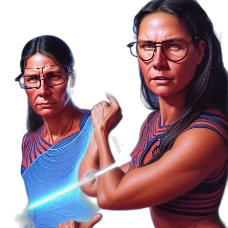 staff, weapon, jewelry, concept art transparent PNG cut-out