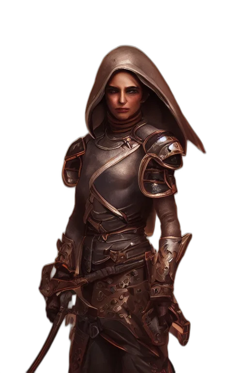 staff, sword, weapon, face transparent PNG cut-out
