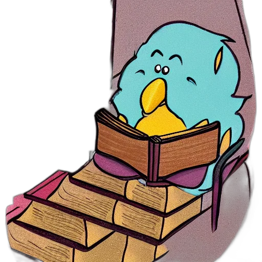 furniture, crown, weapon, staff transparent PNG cut-out