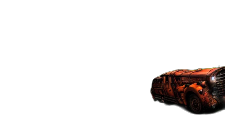 shoes, animal, hair, car transparent PNG cut-out
