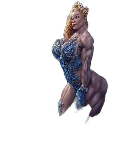dress, creature, animal, dragon transparent PNG cut-out