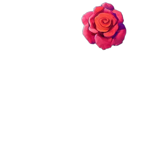 flower, crown, jewelry, umbrella transparent PNG cut-out