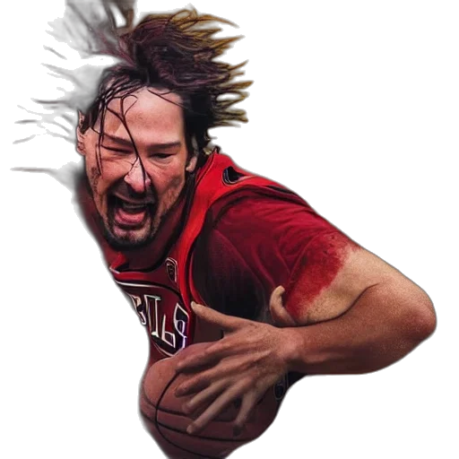 hair, creature, animal, face transparent PNG cut-out
