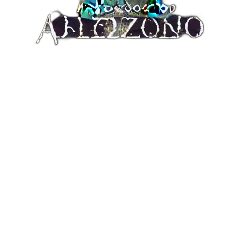 staff, jewelry, weapon, sword transparent PNG cut-out