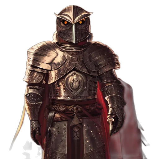 sword, mask, staff, weapon transparent PNG cut-out