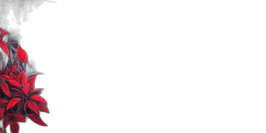 staff, face, monochrome, pastel transparent PNG cut-out