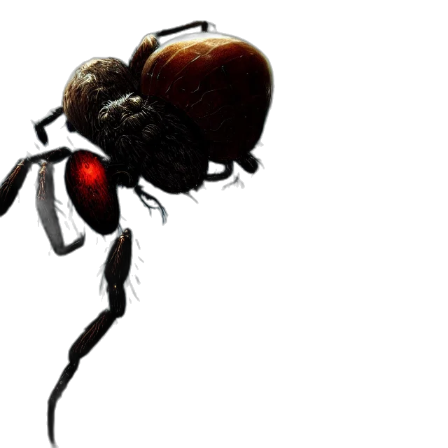 creature, animal, robot, concept art transparent PNG cut-out