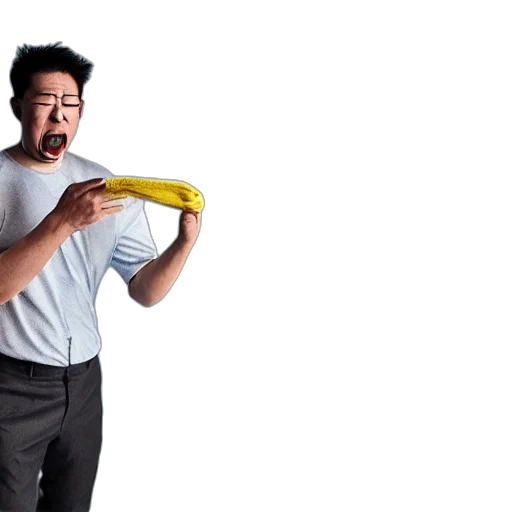 staff, weapon, sword, food transparent PNG cut-out