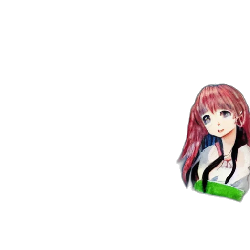 weapon, robot, jewelry, staff transparent PNG cut-out