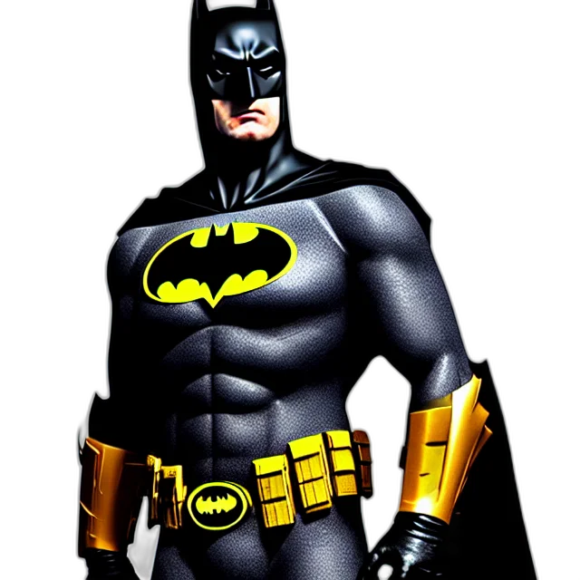 comic book art, concept art, photorealistic, cartoon transparent PNG cut-out