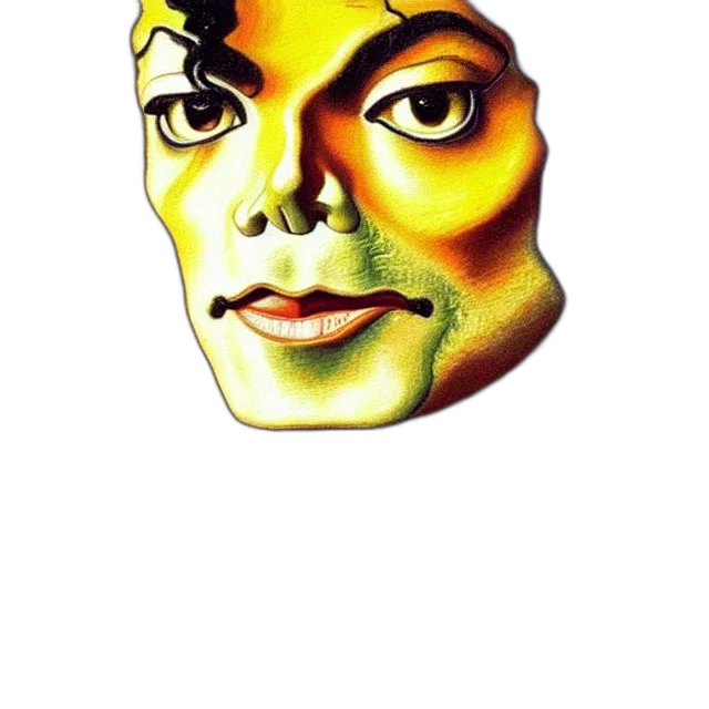 mask, face, creature, robot transparent PNG cut-out