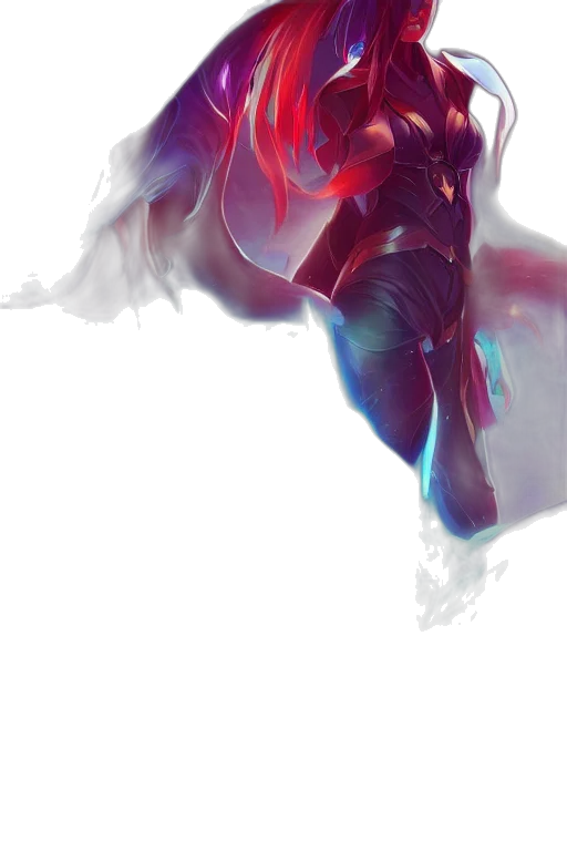 dragon, sword, weapon, mask transparent PNG cut-out