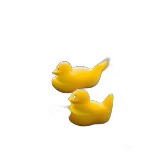 animal, jewelry, shoes, food transparent PNG cut-out