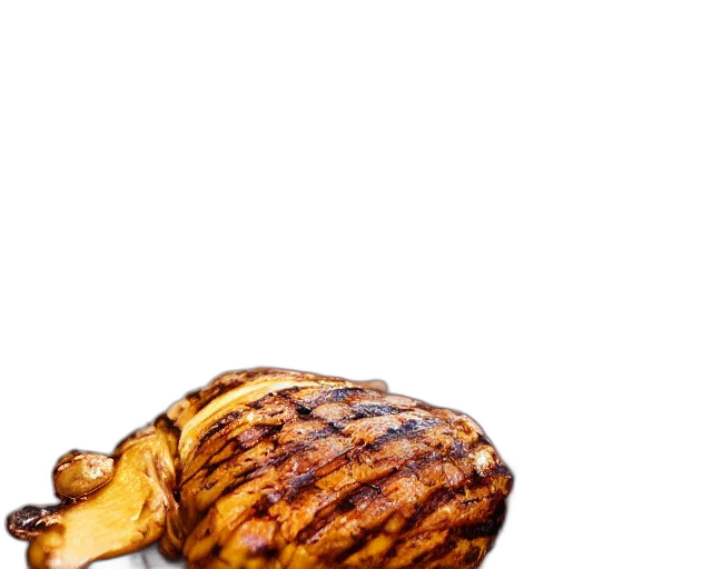 food, jacket, animal, weapon transparent PNG cut-out