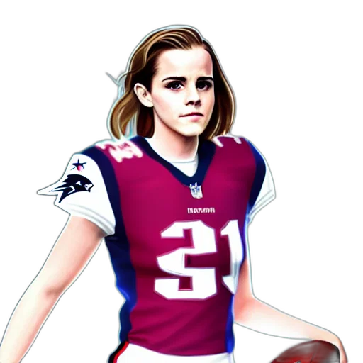 cartoon, watercolor, photorealistic, fantasy art transparent PNG cut-out
