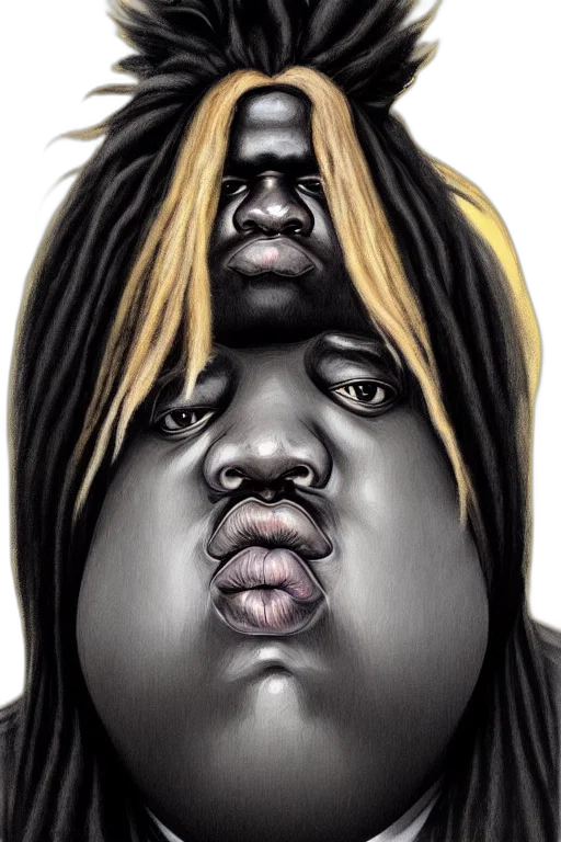 face, creature, animal, hair transparent PNG cut-out