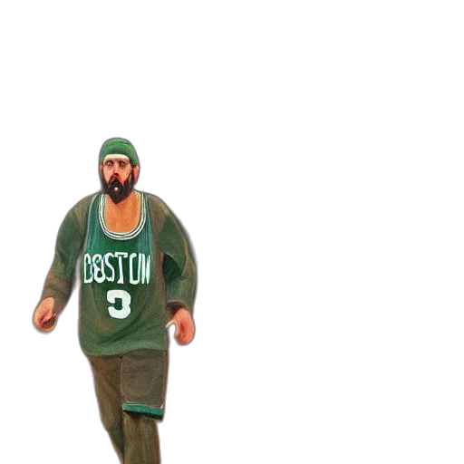 jacket, hat, creature, animal transparent PNG cut-out