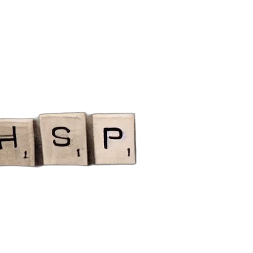 hopeful, image transparent PNG cut-out
