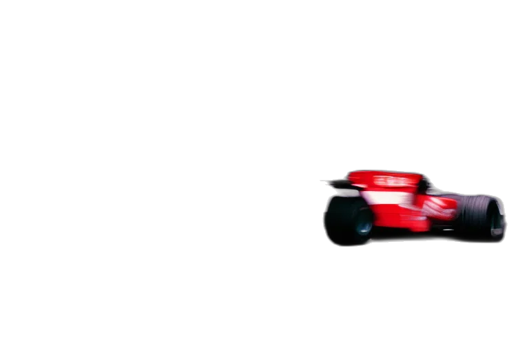 car, robot, weapon, animal transparent PNG cut-out