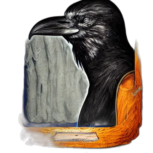 mask, animal, jacket, face transparent PNG cut-out