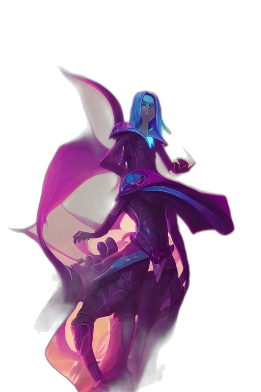 mask, creature, dragon, crown transparent PNG cut-out