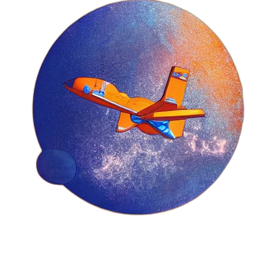 watercolor, oil painting, concept art, photorealistic transparent PNG cut-out
