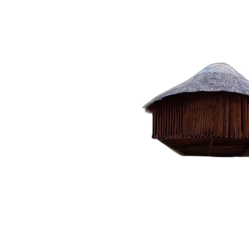 hat, furniture, umbrella, crown transparent PNG cut-out