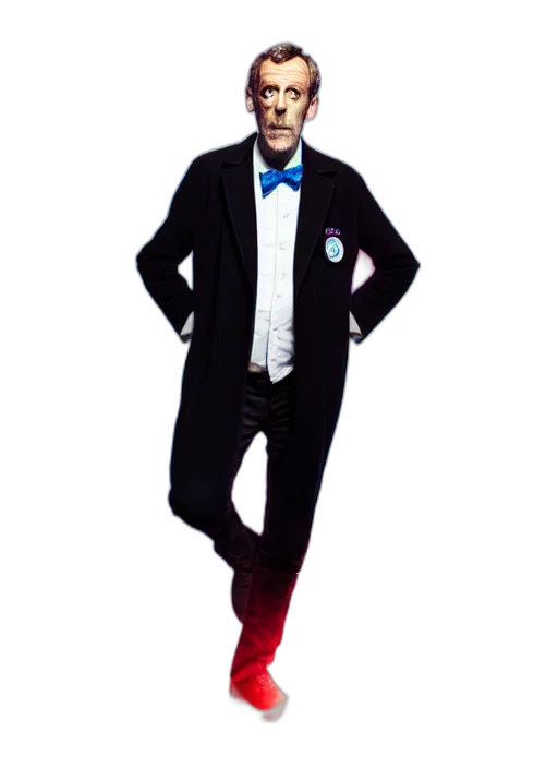 staff, jacket, concept art, dslr transparent PNG cut-out