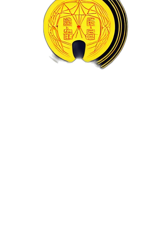 staff, mask, jewelry, crown transparent PNG cut-out
